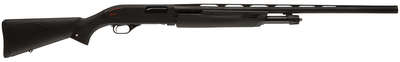 Rifles Long Guns Winchester Repeating Arms SXP Black Shadow 20Gauge3" WIN SXP BLACK SHADOW 20GA 28" 3"